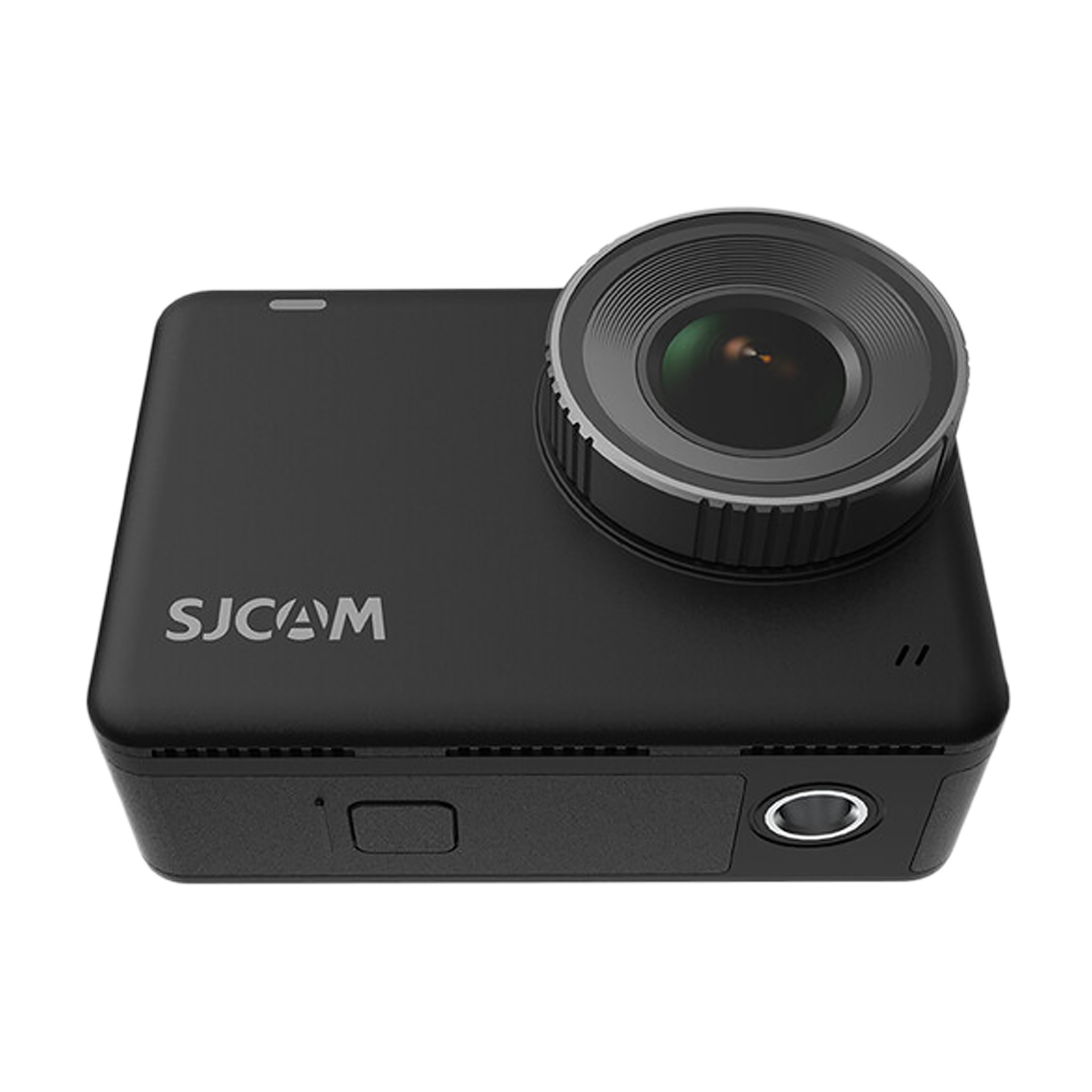 Sjcam sj10 pro аккумулятор